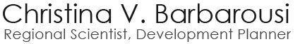 www.cbarbarousi.com Logo