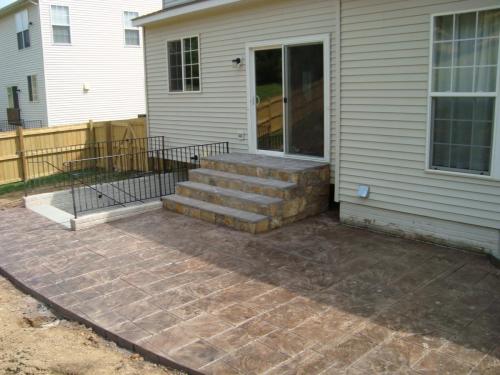 new pictures 004